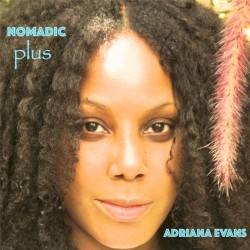 Nomadic