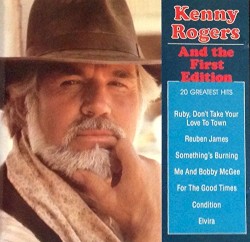 20 Greatest Hits