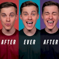 After Ever After 3