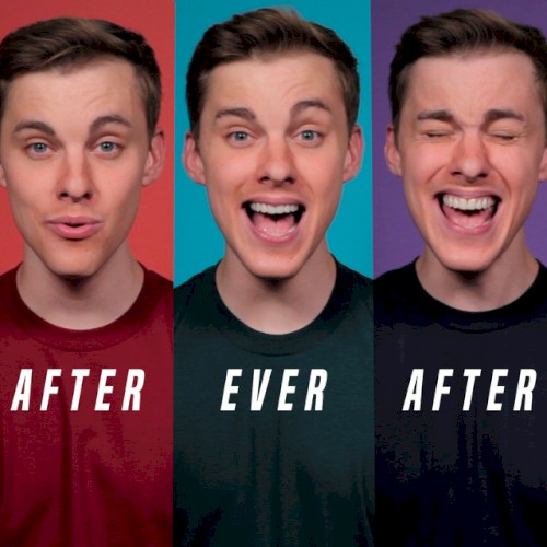 After Ever After 3