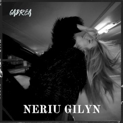 Neriu gilyn
