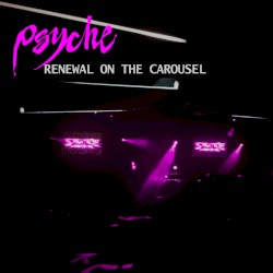 Renewal On The Carousel