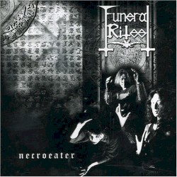 Necroeater