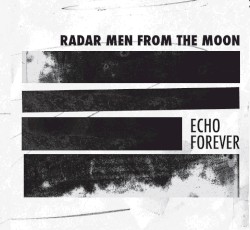 Echo Forever
