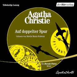 Auf doppelter Spur