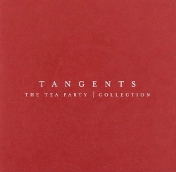 Tangents