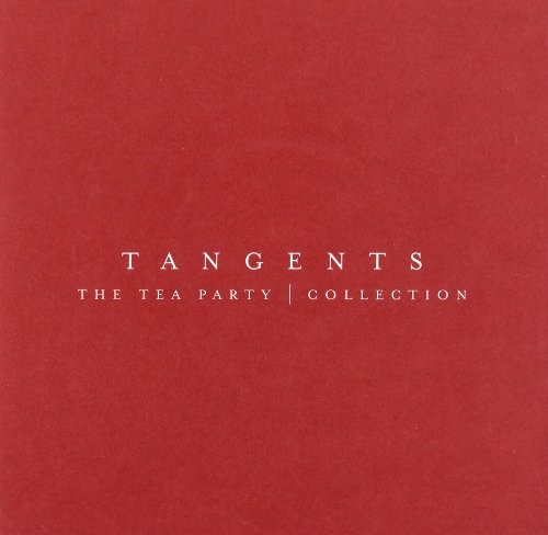 Tangents