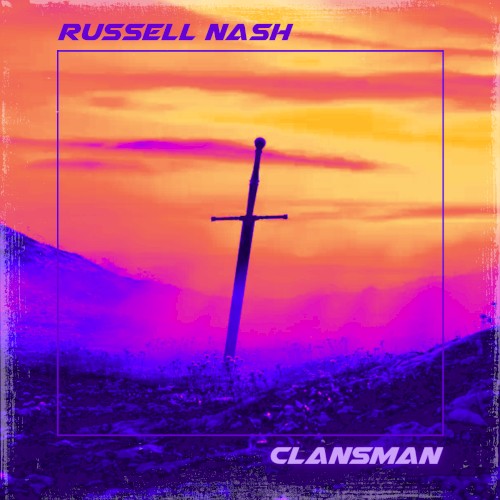 Clansman