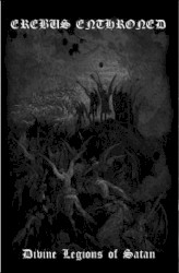Divine Legions of Satan