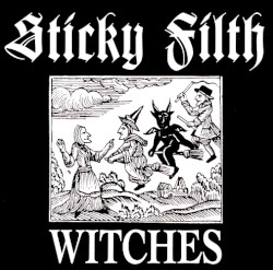 Witches