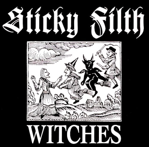 Witches