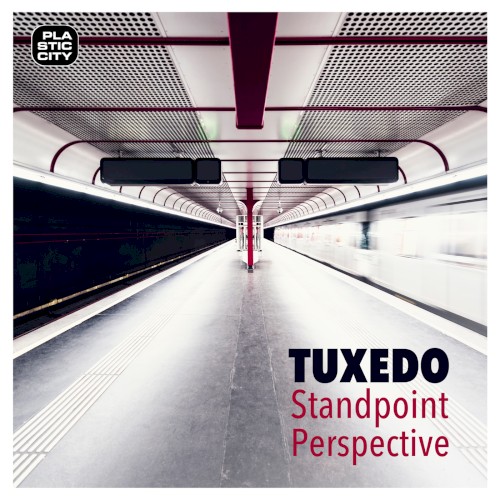 Standpoint Perspective