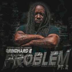Problem, Pt. 2