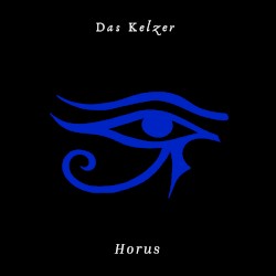 Horus
