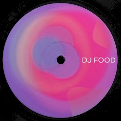 Ninja Tune Presents: Solid Steel with DJ Food