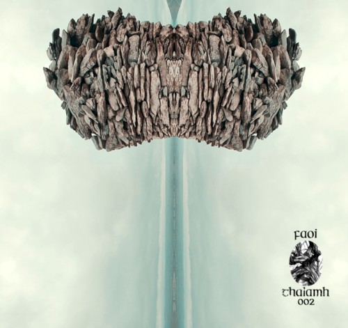 Of Comets and Kings