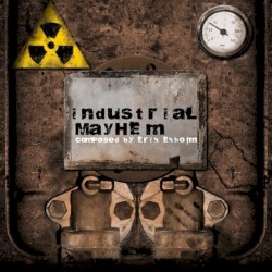 Industrial Mayhem