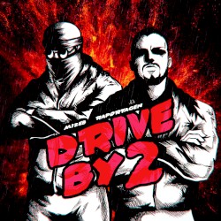 Drive By 2