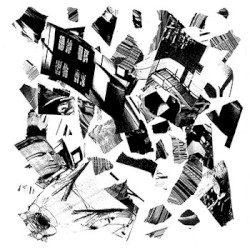 Thought Broadcast