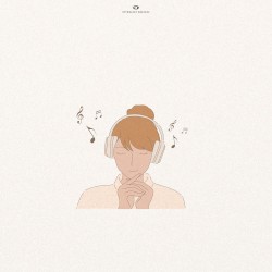 serotonin