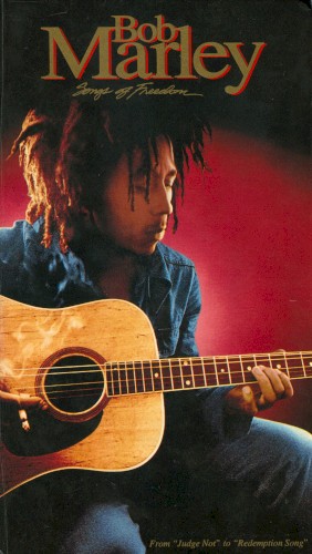 Songs of Freedom