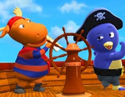 Castaways