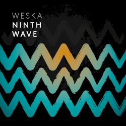 Ninth Wave
