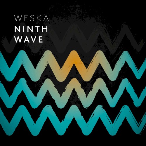 Ninth Wave