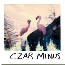 MINUS