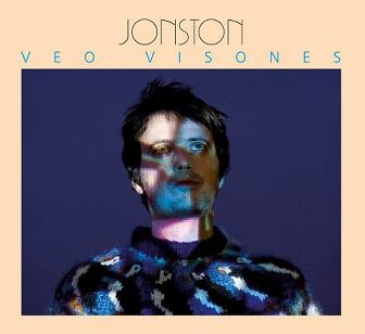 Veo visones