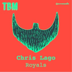 Royals