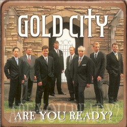 Are You Ready?