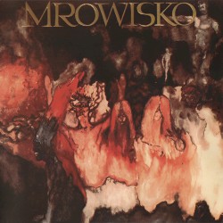 Mrowisko