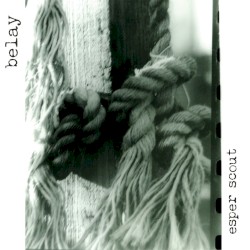 Belay / Carpet of a Crest