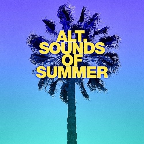 Alt. Sounds of Summer: This Is Growing Up