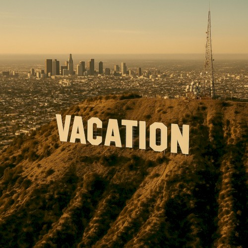 Vacation