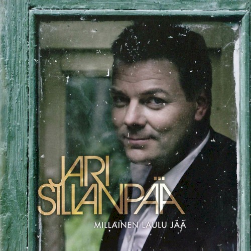 Millainen laulu jää