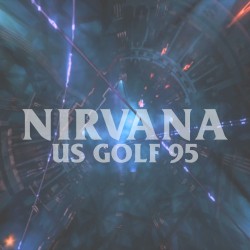 Nirvana