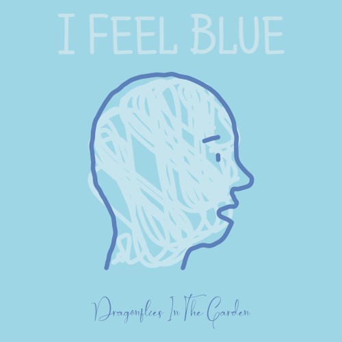 I Feel Blue