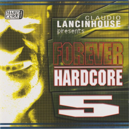 Forever Hardcore 5