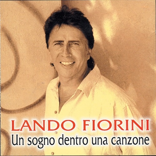 Un sogno dentro una canzone