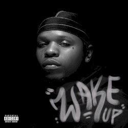 Wake Up