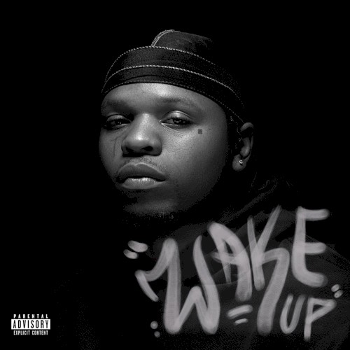 Wake Up