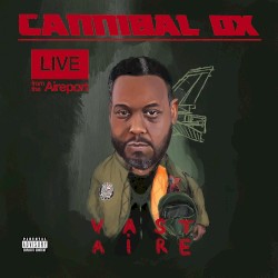Live From the Aireport
