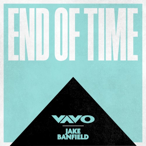 End of Time