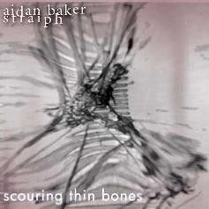 Scouring Thin Bones