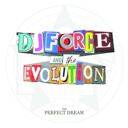 The Perfect Dream