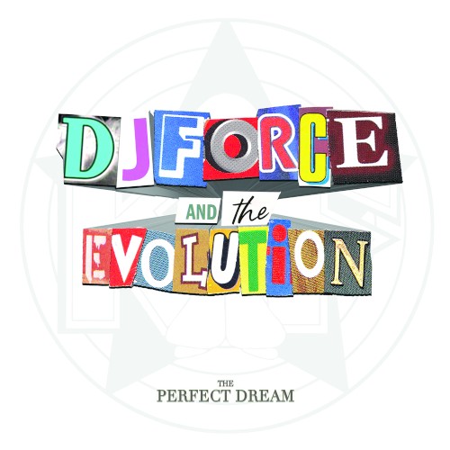 The Perfect Dream
