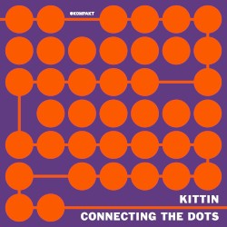 Connecting The Dots