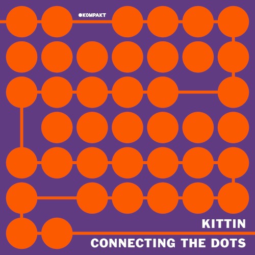 Connecting The Dots